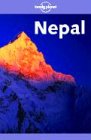 Nepal.