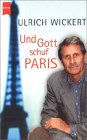 Und Gott schuf Paris