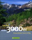 Leichte 3000er