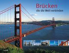 Brücken, die die Welt verbinden