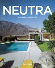 Richard Neutra 1892-1970