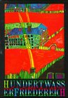 Hundertwasser