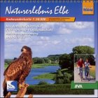 Naturerlebnis Elbe