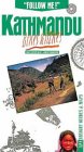 Kathmandu: Bikes and Hikes Insight Pocket Guide (Pocket Guides)